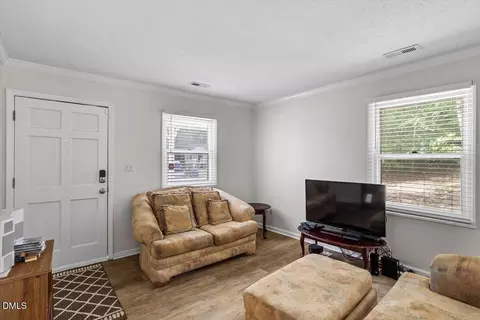Other - 2 Capri Ter, Durham, NC 27703 photo 2 of 11