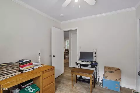 Other - 2 Capri Ter, Durham, NC 27703 photo 10 of 11