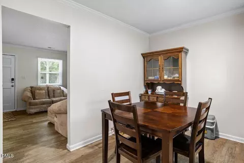 Dining - 2 Capri Ter, Durham, NC 27703 photo 3 of 3