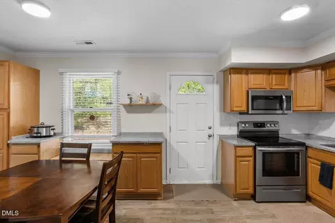 Other - 2 Capri Ter, Durham, NC 27703 photo 4 of 11
