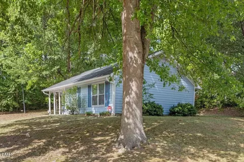 Exterior - 2 Capri Ter, Durham, NC 27703 photo 7 of 7