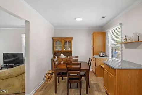 Dining - 2 Capri Ter, Durham, NC 27703 photo 2 of 3