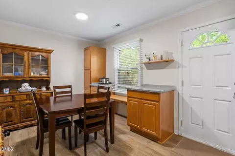 Other - 2 Capri Ter, Durham, NC 27703 photo 7 of 11