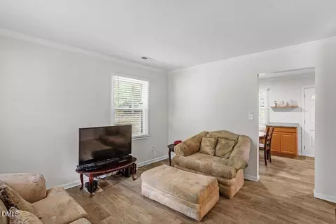Entry Way - 2 Capri Ter, Durham, NC 27703 photo 1 of 3