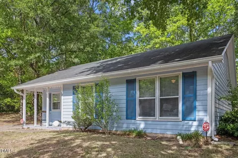 Other - 2 Capri Ter, Durham, NC 27703 photo 11 of 11