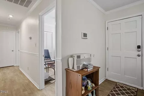 Entry Way - 2 Capri Ter, Durham, NC 27703 photo 3 of 3