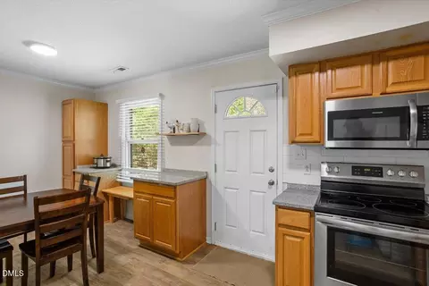 Other - 2 Capri Ter, Durham, NC 27703 photo 6 of 11