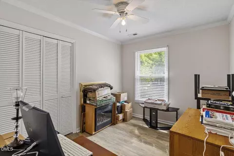 Other - 2 Capri Ter, Durham, NC 27703 photo 9 of 11