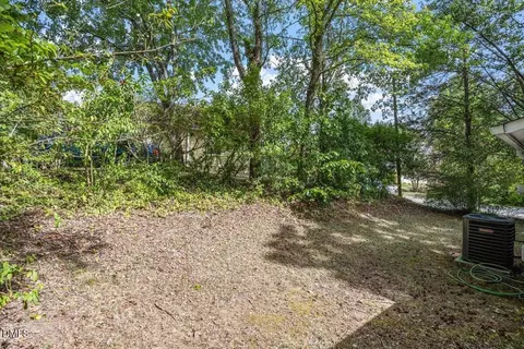 Exterior - 2 Capri Ter, Durham, NC 27703 photo 5 of 7