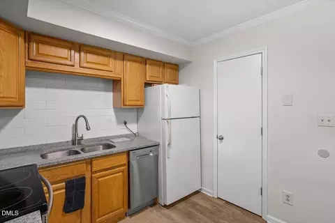 Other - 2 Capri Ter, Durham, NC 27703 photo 5 of 11