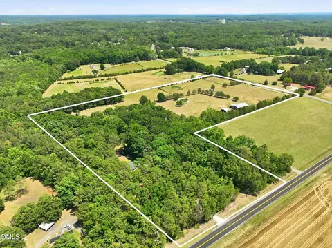 Other - 908 Chambers Rd, Rougemont, NC 27572 photo 18 of 18