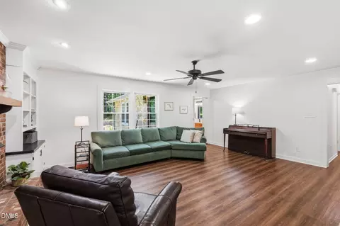 Other - 908 Chambers Rd, Rougemont, NC 27572 photo 6 of 18
