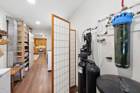 Other - 908 Chambers Rd, Rougemont, NC 27572 photo 10 of 18
