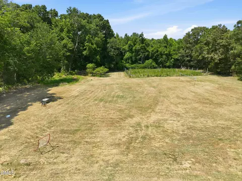 Exterior - 908 Chambers Rd, Rougemont, NC 27572 photo 6 of 13