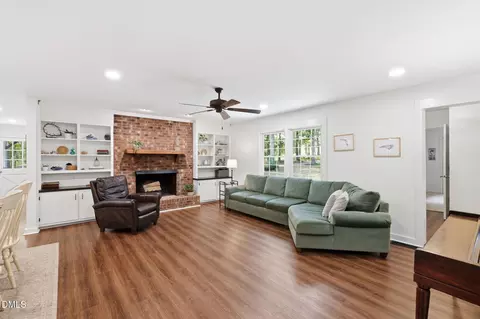 Other - 908 Chambers Rd, Rougemont, NC 27572 photo 5 of 18