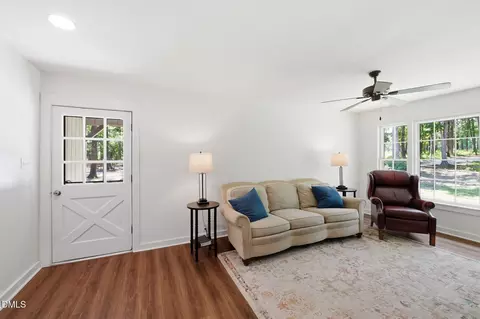 Other - 908 Chambers Rd, Rougemont, NC 27572 photo 3 of 18