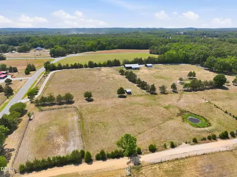 View/Area - 908 Chambers Rd, Rougemont, NC 27572 photo 1 of 2