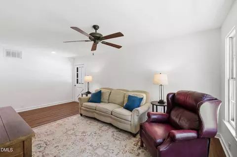 Other - 908 Chambers Rd, Rougemont, NC 27572 photo 4 of 18