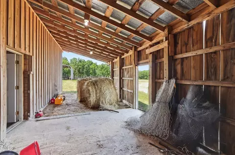 Other - 908 Chambers Rd, Rougemont, NC 27572 photo 11 of 18