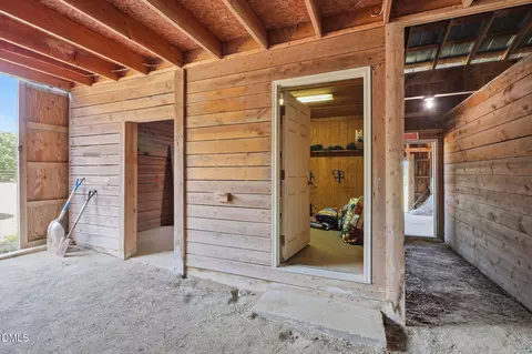Entry Way - 908 Chambers Rd, Rougemont, NC 27572 photo 1 of 1
