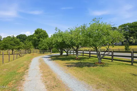 Other - 908 Chambers Rd, Rougemont, NC 27572 photo 2 of 18