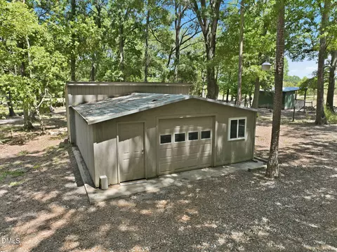 Other - 908 Chambers Rd, Rougemont, NC 27572 photo 14 of 18