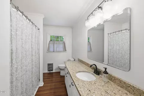 Bath - 908 Chambers Rd, Rougemont, NC 27572 photo 1 of 2
