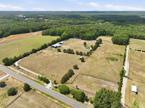 View/Area - 908 Chambers Rd, Rougemont, NC 27572 photo 2 of 2
