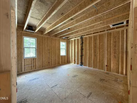 Bedroom - 2609 Silver Gate Ct, Wake Forest, NC 27587 photo 1 of 5