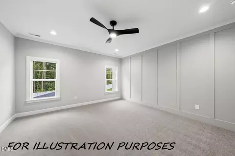 Other - 2609 Silver Gate Ct, Wake Forest, NC 27587 photo 10 of 14