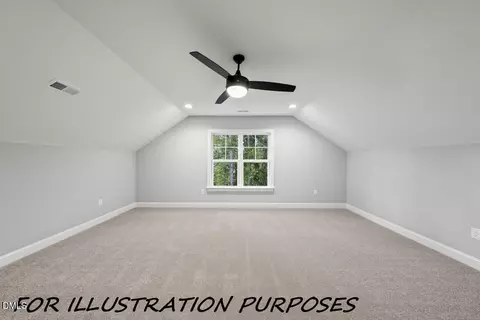 Other - 2609 Silver Gate Ct, Wake Forest, NC 27587 photo 13 of 14