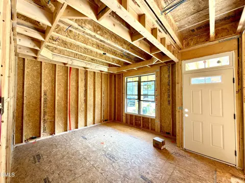 Other - 2609 Silver Gate Ct, Wake Forest, NC 27587 photo 2 of 14