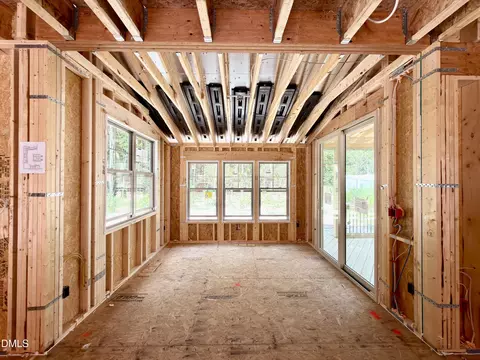 Other - 2609 Silver Gate Ct, Wake Forest, NC 27587 photo 6 of 14