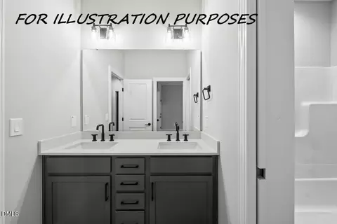 Other - 2609 Silver Gate Ct, Wake Forest, NC 27587 photo 12 of 14
