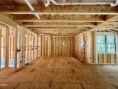 Other - 2609 Silver Gate Ct, Wake Forest, NC 27587 photo 4 of 14