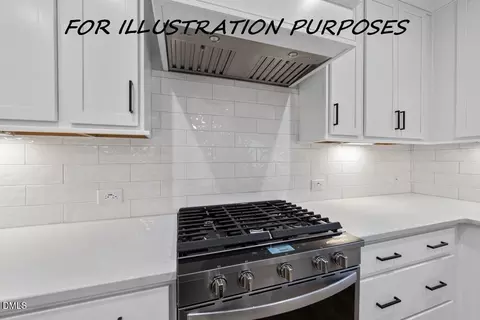Other - 2609 Silver Gate Ct, Wake Forest, NC 27587 photo 7 of 14