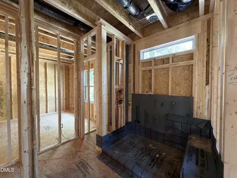 Bath - 2609 Silver Gate Ct, Wake Forest, NC 27587 photo 1 of 3
