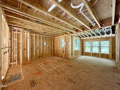 Other - 2609 Silver Gate Ct, Wake Forest, NC 27587 photo 3 of 14