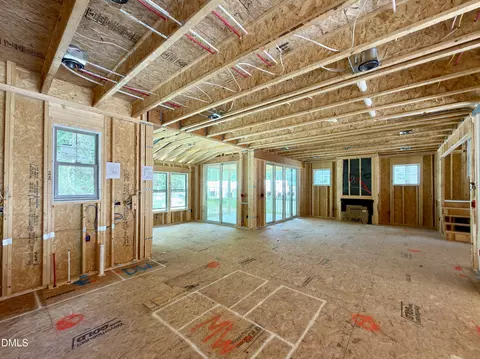 Other - 2609 Silver Gate Ct, Wake Forest, NC 27587 photo 5 of 14