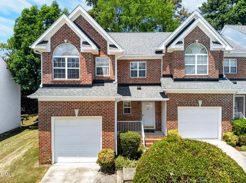 108 Grande Meadow Way, Cary, NC 27513
