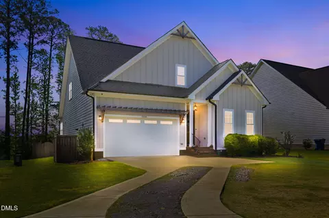 7524 Pinecrest Rd, Raleigh, NC 27613