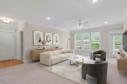928 Portstewart Dr, Cary, NC 27519