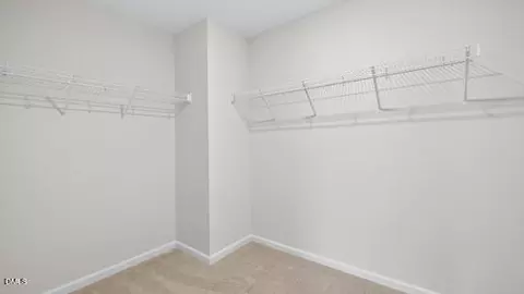 Other - 913 Comice Pear Way, Willow Spring, NC 27592 photo 7 of 9