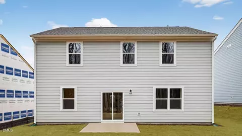Other - 913 Comice Pear Way, Willow Spring, NC 27592 photo 9 of 9