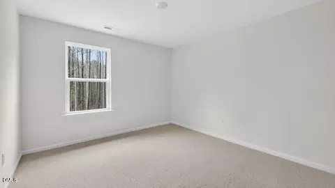 Bedroom - 913 Comice Pear Way, Willow Spring, NC 27592 photo 5 of 5