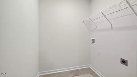 Other - 913 Comice Pear Way, Willow Spring, NC 27592 photo 8 of 9