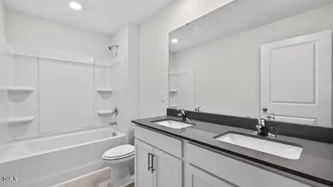 Other - 913 Comice Pear Way, Willow Spring, NC 27592 photo 6 of 9