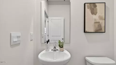 Bath - 913 Comice Pear Way, Willow Spring, NC 27592 photo 3 of 3