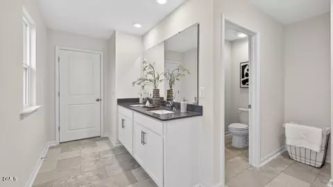 Bath - 913 Comice Pear Way, Willow Spring, NC 27592 photo 2 of 3
