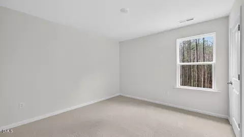 Other - 913 Comice Pear Way, Willow Spring, NC 27592 photo 5 of 9